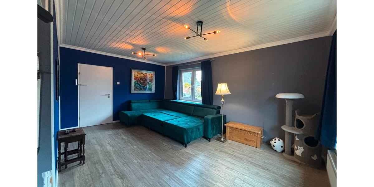 Einfamilienhaus Aurich - 7 Zimmer, 207 m&sup2;, 475.000&euro; | Angebot:26566126