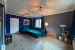Einfamilienhaus Aurich - 7 Zimmer, 207 m&sup2;, 475.000&euro; | Angebot:26566126