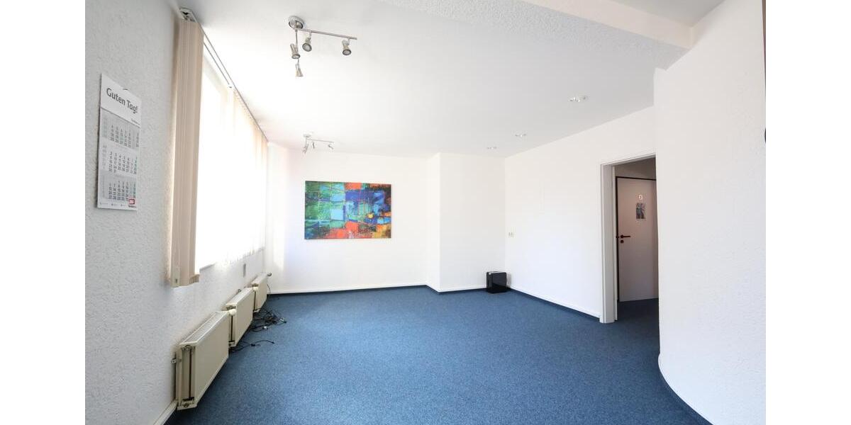 Gewerbeobjekt Aurich - 1.620&euro; | Angebot:19966994