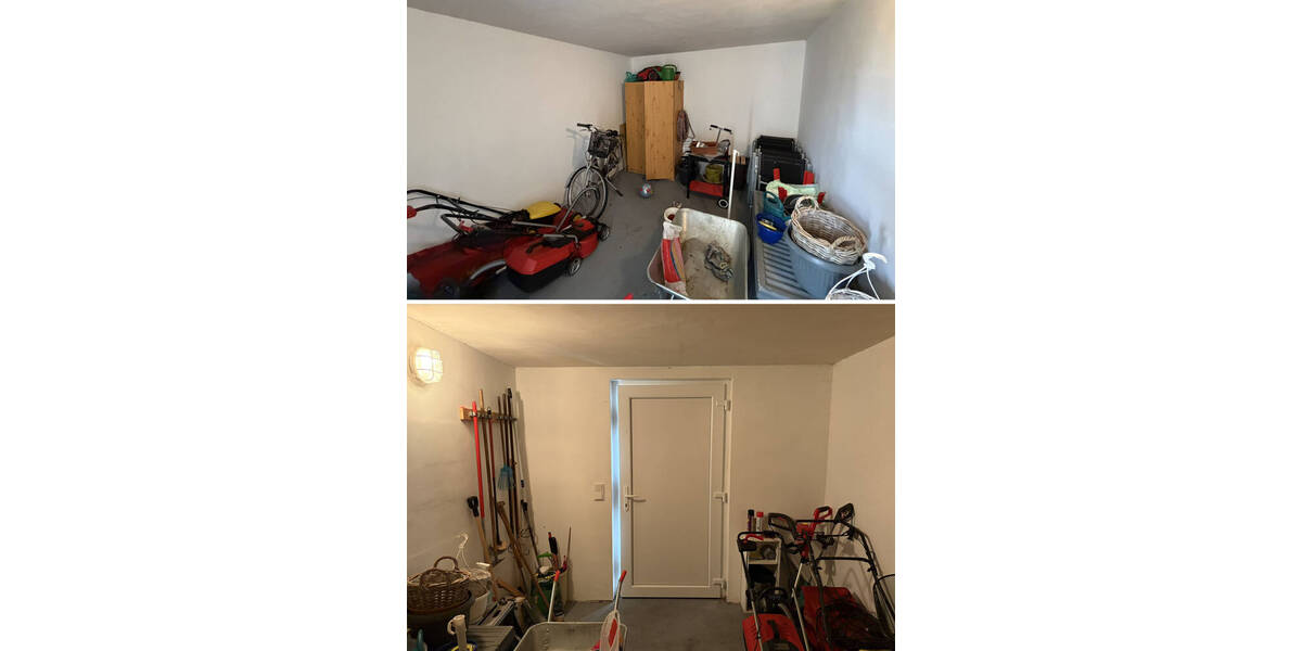 Einfamilienhaus Aurich Wallinghausen - 3 Zimmer, 106 m&sup2;, 369.000&euro; | Angebot:26015577