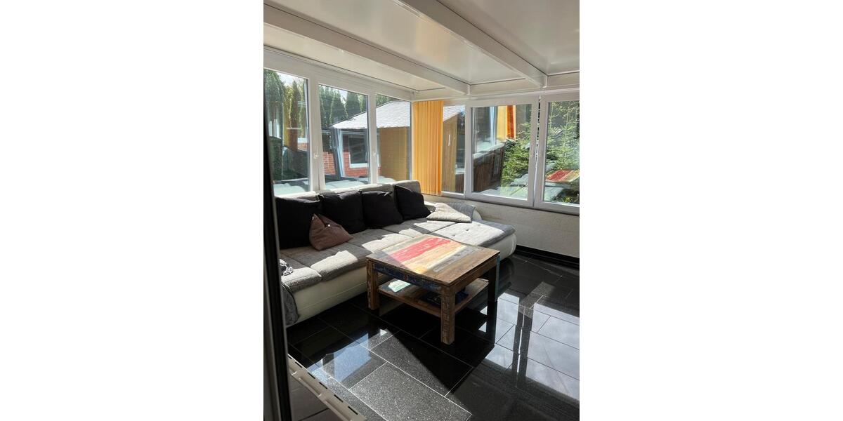 Einfamilienhaus Krummhörn - 5 Zimmer, 140 m&sup2;, 289.000&euro; | Angebot:25866342