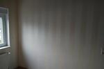 Reihenhaus Emden Tholenswehr - 4 Zimmer, 104 m&sup2;, 1.104&euro; | Angebot:27609369