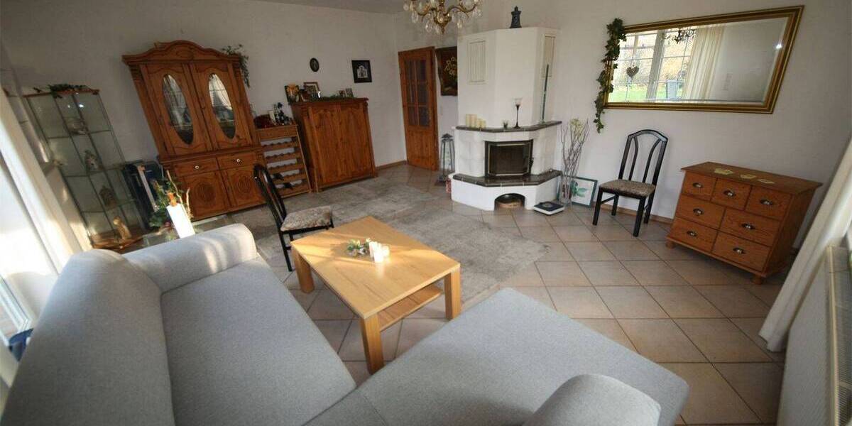 Einfamilienhaus Emden Conrebbersweg - 4 Zimmer, 160 m&sup2;, 329.000&euro; | Angebot:26244922