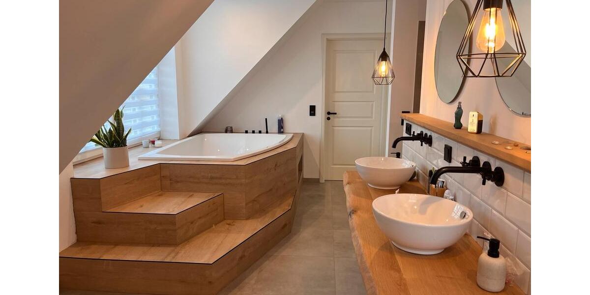 Einfamilienhaus Moormerland - 5 Zimmer, 225 m&sup2;, 749.000&euro; | Angebot:26040497