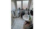 Dachgeschoßwohnung Norden - 1.5 Zimmer, 34 m&sup2;, 310&euro; | Angebot:26613132