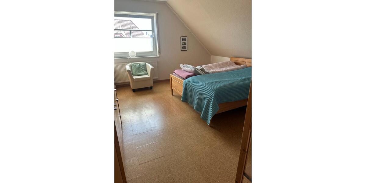 Einfamilienhaus Leer (Ostfriesland) - 6 Zimmer, 158 m&sup2;, 460.000&euro; | Angebot:26697767
