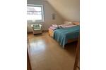 Einfamilienhaus Leer (Ostfriesland) - 6 Zimmer, 158 m&sup2;, 460.000&euro; | Angebot:26697767