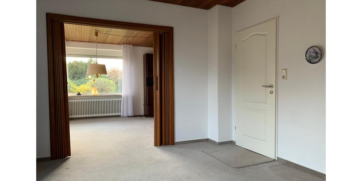 Einfamilienhaus Norden - 5 Zimmer, 110 m&sup2;, 265.000&euro; | Angebot:26135658