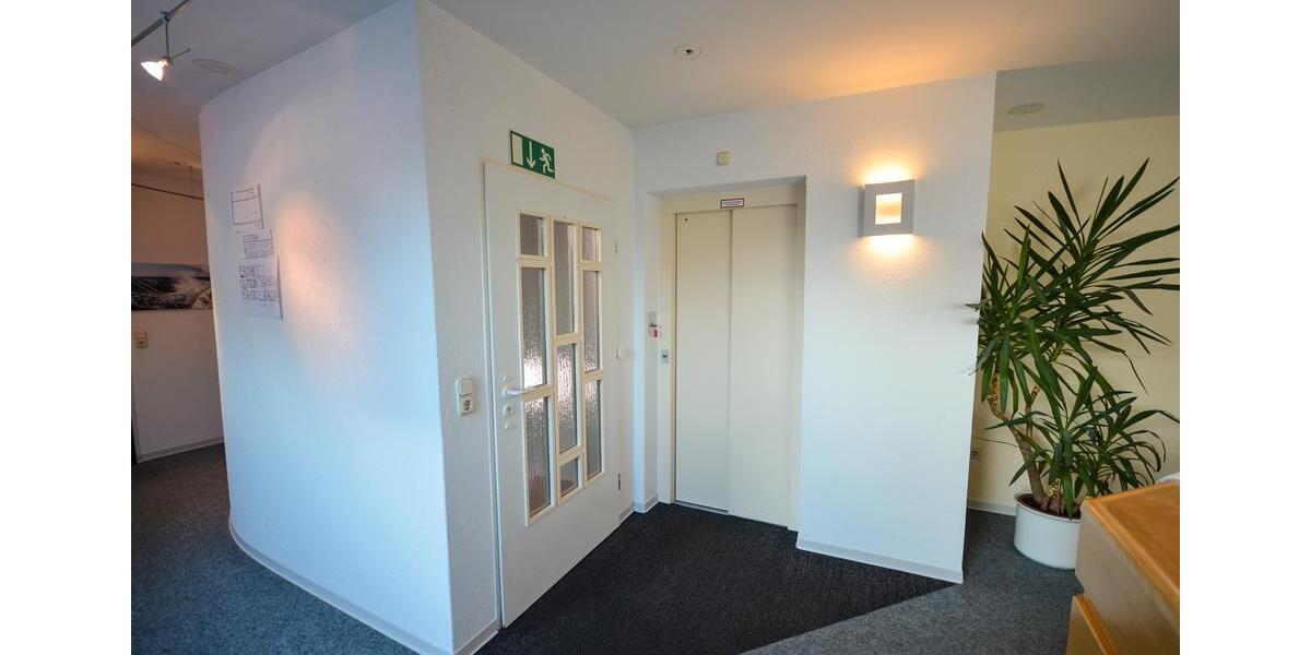 Gewerbeobjekt Aurich - 1.250&euro; | Angebot:19891797