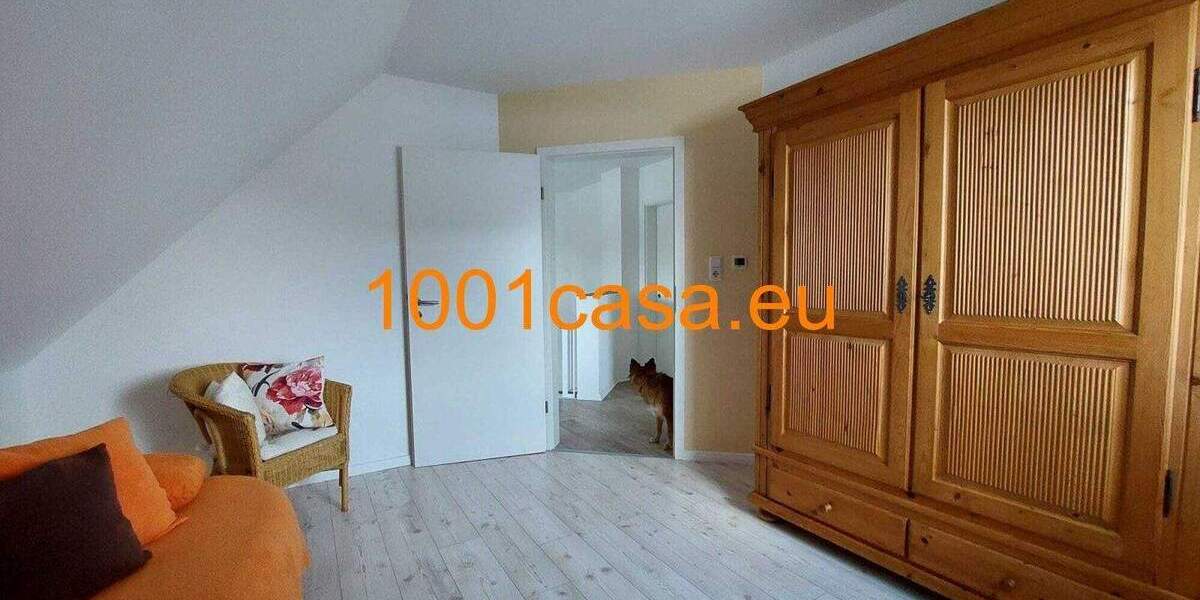 Einfamilienhaus Rechtsupweg - 5 Zimmer, 155 m&sup2;, 579.500&euro; | Angebot:25698975