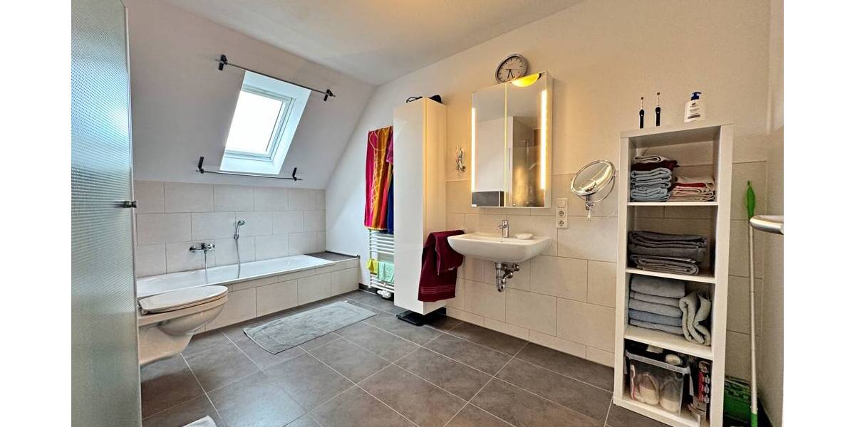 Reihenmittelhaus Moormerland / Warsingsfehn Warsingsfehn - 1 Zimmer, 236 m&sup2;, 550.000&euro; | Angebot:25697187