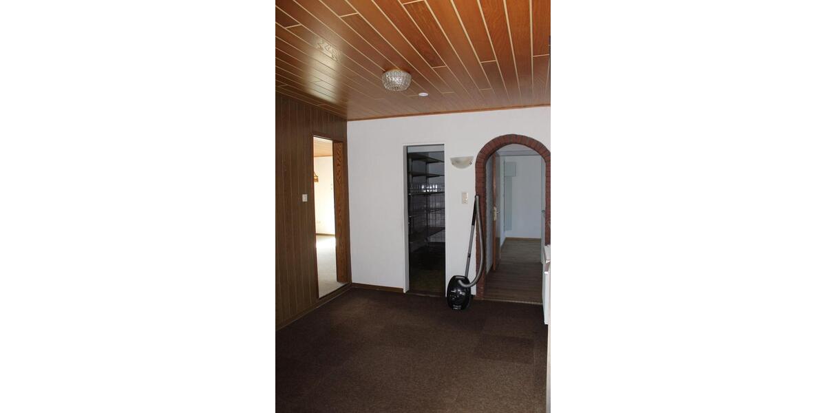 Einfamilienhaus Upgant-Schott Schott - 6 Zimmer, 158 m&sup2;, 199.000&euro; | Angebot:26088860