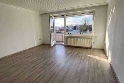 Wohnung Emden - 3 Zimmer, 86 m&sup2;, 134.000&euro; | Angebot:26815469