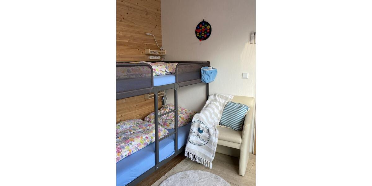 Reihenhaus Hesel - 3 Zimmer, 70 m&sup2;, 169.000&euro; | Angebot:25173972