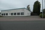 Gewerbeobjekt Aurich Georgsfeld und Tannenhausen - 4.675&euro; | Angebot:21918189