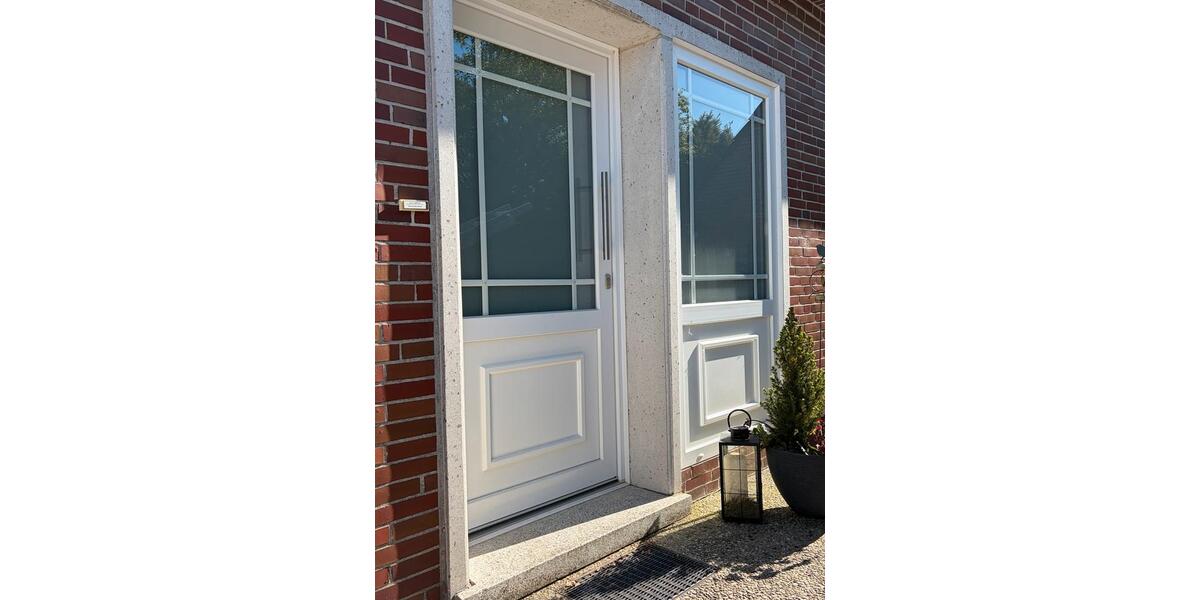 Einfamilienhaus Emden Rysumer Landstraße - 6 Zimmer, 120 m&sup2;, 310.000&euro; | Angebot:26722764