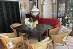 Einfamilienhaus Hinte - 4 Zimmer, 75 m&sup2;, 239.000&euro; | Angebot:26877149