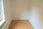 Etagenwohnung Norden - 2.5 Zimmer, 58 m&sup2;, 499&euro; | Angebot:26502824