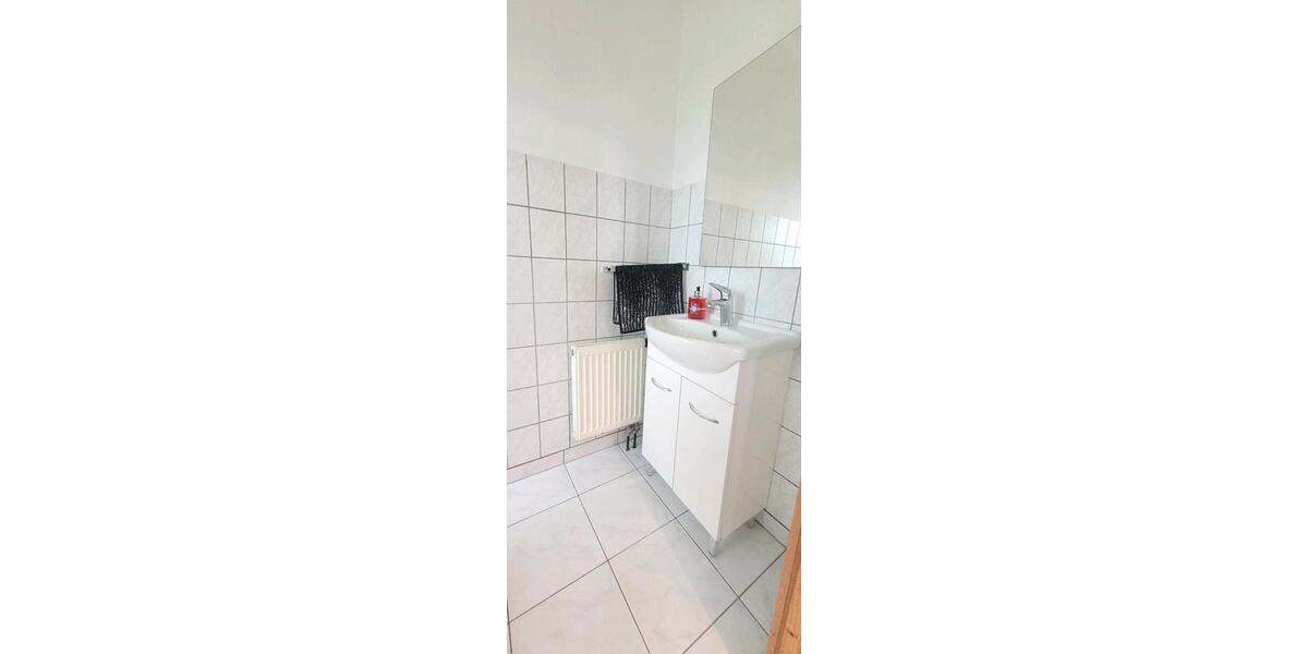 Einfamilienhaus Hage - 6 Zimmer, 175 m&sup2;, 419.000&euro; | Angebot:25893362