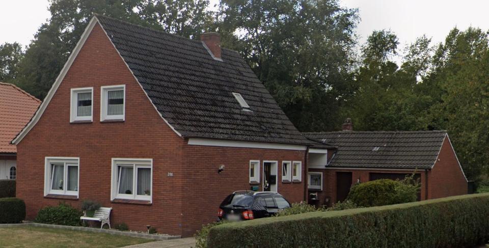 Einfamilienhaus Westoverledingen - 6 Zimmer, 98 m&sup2;, 189.000&euro; | Angebot:26124086