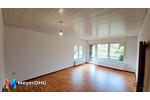 Erdgeschoßwohnung Weener - 5 Zimmer, 95 m&sup2;, 870&euro; | Angebot:26068379