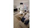 Etagenwohnung Norden - 3 Zimmer, 62 m&sup2;, 525&euro; | Angebot:26504135