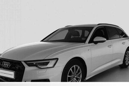 Audi A6 28.847 km 51.990 &euro; Aurich 26607
