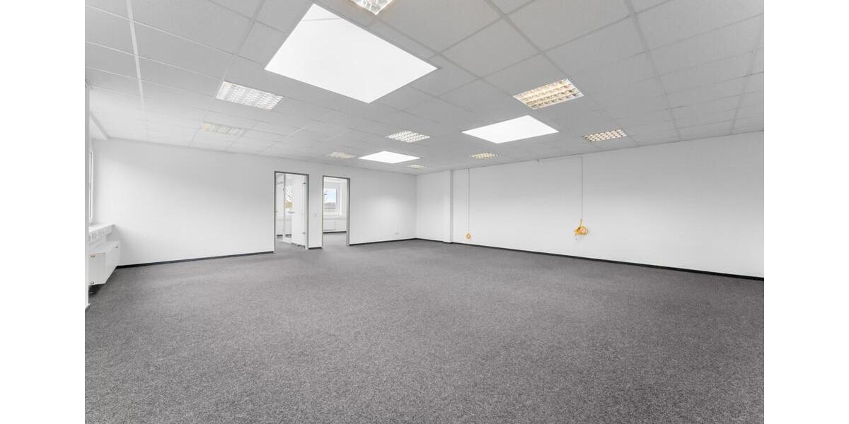 Gewerbeobjekt Aurich Egels und Wallinghausen - 4.709&euro; | Angebot:25794221