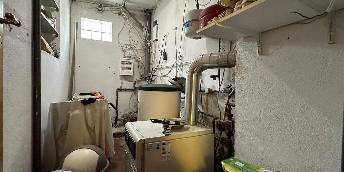 Mehrfamilienhaus, Wohnhaus Weener Stapelmoor - 5 Zimmer, 170 m&sup2;, 225.000&euro; | Angebot:25836701