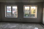 Doppelhaushälfte Leer (Ostfriesland) - 5 Zimmer, 153 m&sup2;, 449.000&euro; | Angebot:26625065