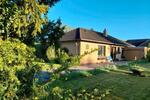 Bungalow Emden Tholenswehr - 5 Zimmer, 100 m&sup2;, 232.000&euro; | Angebot:20752261