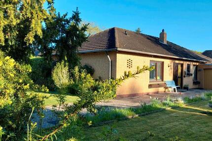 Haus Emden Tholenswehr - 5 Zimmer, 100 m&sup2;, 232.000&euro; | Angebot:20752261