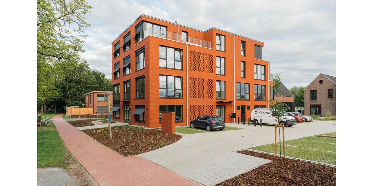 Gewerbeobjekt Leer (Ostfriesland) - 449&euro; | Angebot:23317687