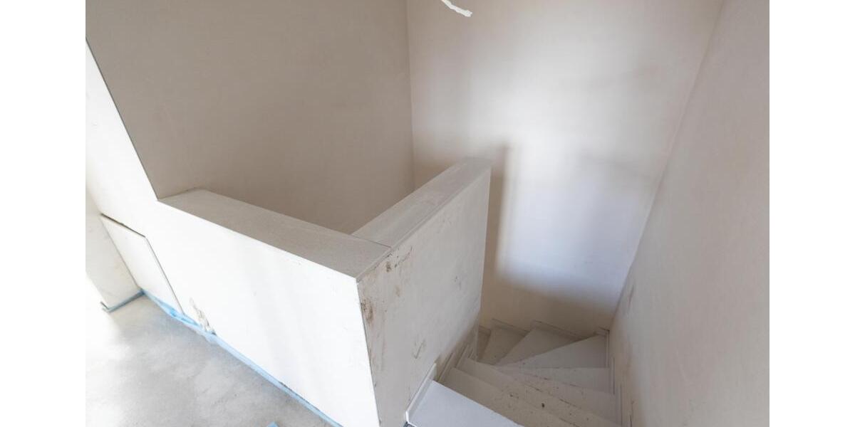 Doppelhaushälfte Moormerland - 4 Zimmer, 104 m&sup2;, 1.200&euro; | Angebot:26270393