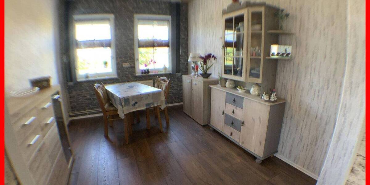 Doppelhaushälfte Emden Stadtzentrum - 4 Zimmer, 75 m&sup2;, 155.000&euro; | Angebot:25662778