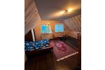 Einfamilienhaus Leer (Ostfriesland) - 10 Zimmer, 240 m&sup2;, 2.000&euro; | Angebot:26611150
