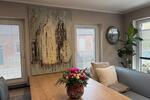 Mehrfamilienhaus, Wohnhaus Krummhörn - 5 Zimmer, 220 m&sup2;, 529.000&euro; | Angebot:26656117