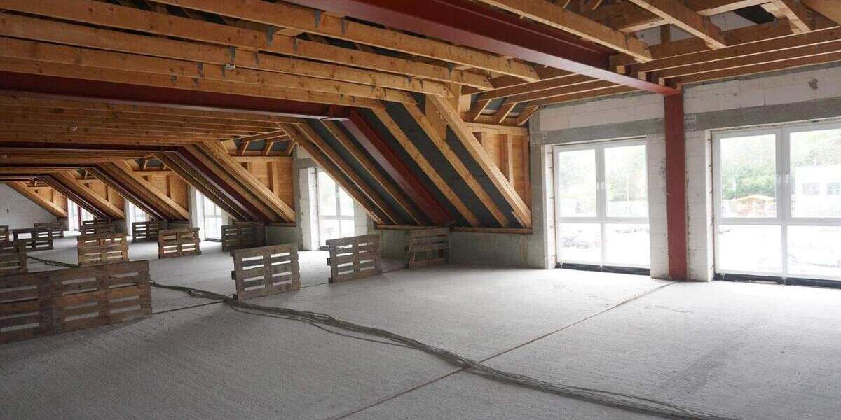 Einfamilienhaus Hage - 295.000&euro; | Angebot:25689855