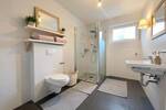 Doppelhaushälfte Hage - 4 Zimmer, 109 m&sup2;, 119.000&euro; | Angebot:26695819