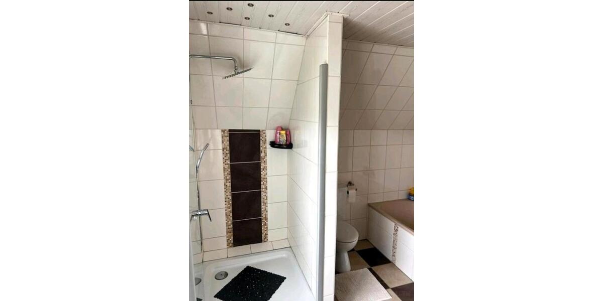 Einfamilienhaus Ihlow - 5 Zimmer, 131 m&sup2;, 329.000&euro; | Angebot:26606032
