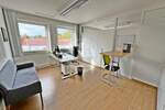 Gewerbeobjekt Aurich Innenstadt - 550.000&euro; | Angebot:25660691