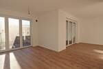 Etagenwohnung Moormerland / Warsingsfehn Warsingsfehn - 2 Zimmer, 59 m&sup2;, 199.000&euro; | Angebot:25863006