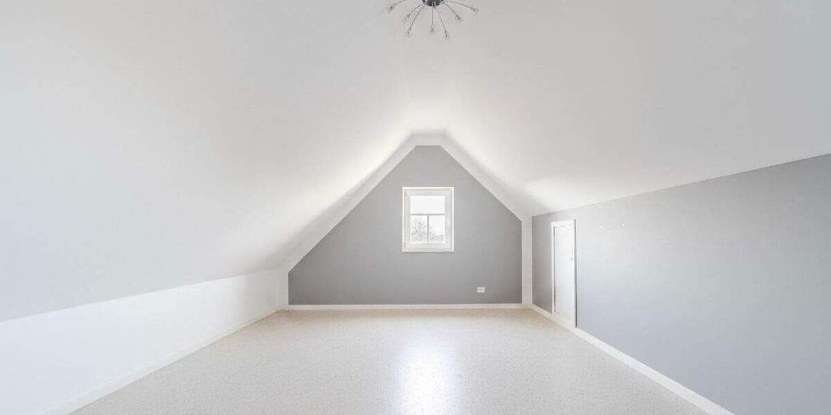 Doppelhaushälfte Hage - 5 Zimmer, 155 m&sup2;, 419.000&euro; | Angebot:25686988