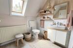 Doppelhaushälfte Hage - 4 Zimmer, 109 m&sup2;, 119.000&euro; | Angebot:26695819
