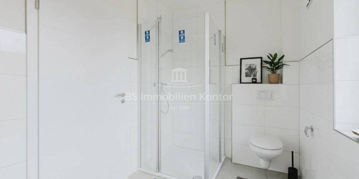 Doppelhaushälfte Westoverledingen / Ihrhove Ihren - 3 Zimmer, 93 m&sup2;, 250.000&euro; | Angebot:25693631