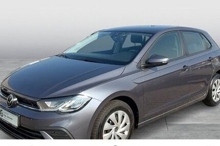 VW Polo 71.064 km 12.390 &euro; Emden 26723