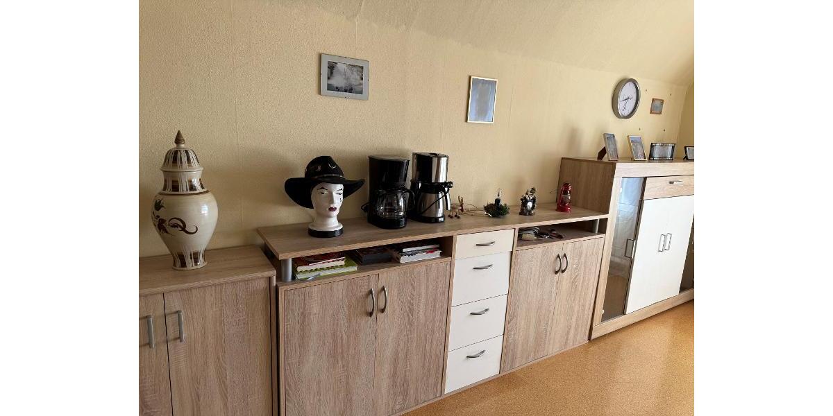 Großes Einfamilienhaus in Osteel - Einfamilienhaus Osteel | Angebot:25392215