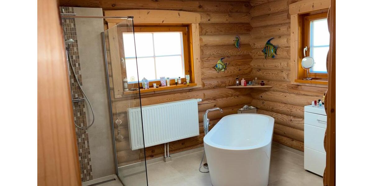 Einfamilienhaus Moormerland - 5 Zimmer, 157 m&sup2;, 525.000&euro; | Angebot:26718173
