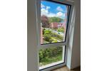 Etagenwohnung Aurich Egels und Wallinghausen - 3 Zimmer, 72 m&sup2;, 900&euro; | Angebot:26693504