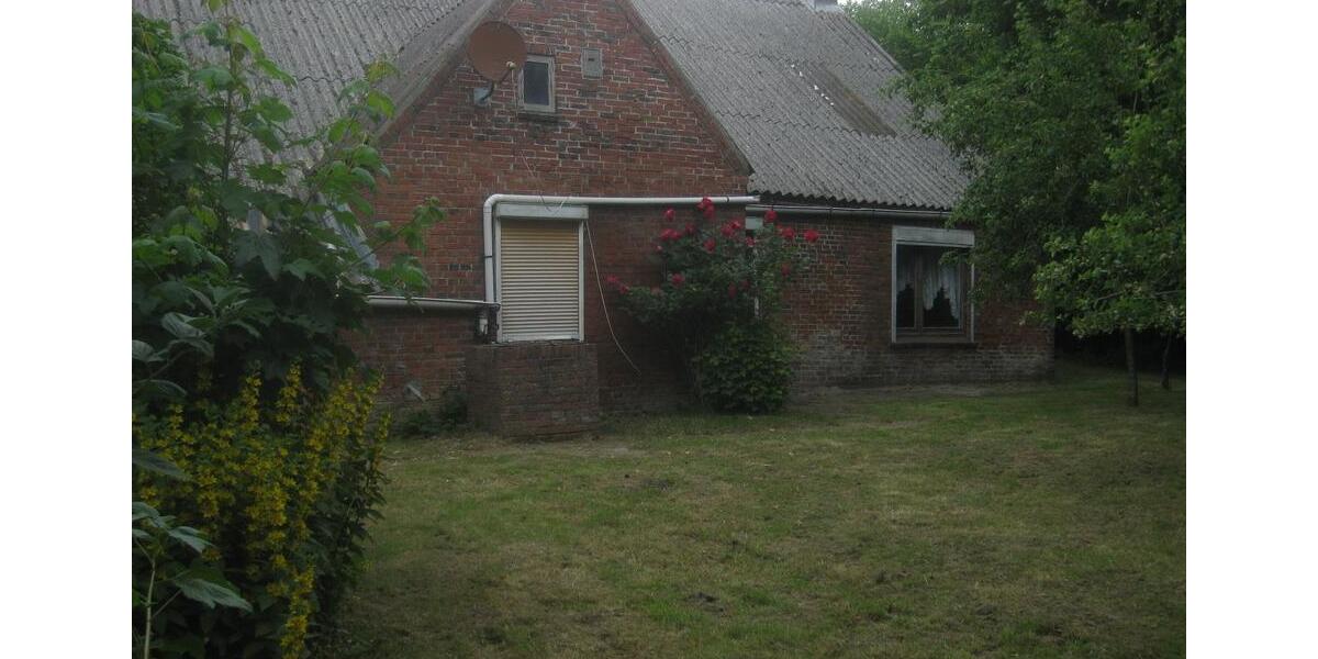 Bauernhaus, Landhaus Krummhörn - 180.000&euro; | Angebot:25920614